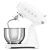 Планетарный миксер Smeg SMF05WHEU