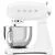 Планетарный миксер Smeg SMF05WHEU