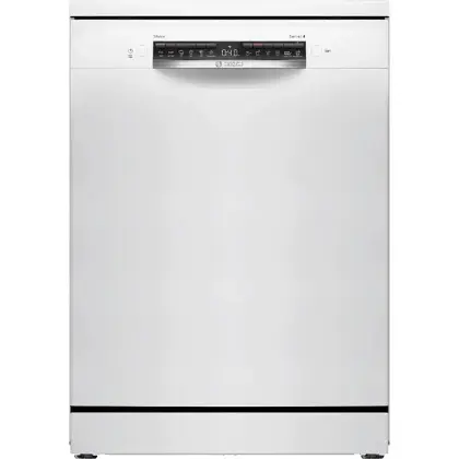 Посудомоечная машина Bosch SMS4HVW00E