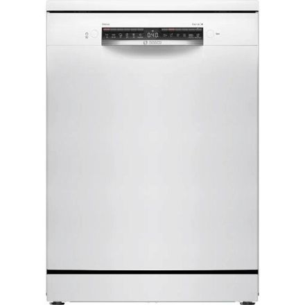 Посудомоечная машина Bosch SMS4HVW00E