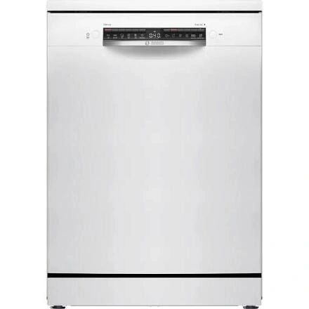 Посудомоечная машина Bosch SMS4HVW00E