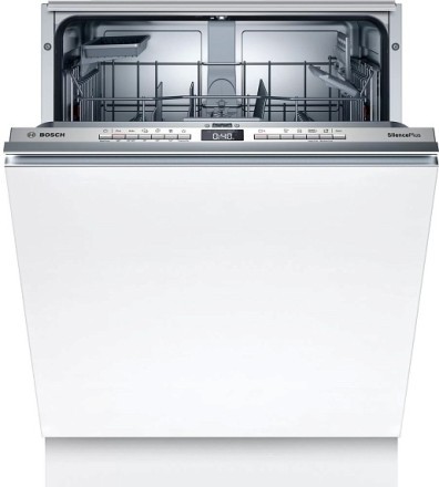 Посудомоечная машина Bosch SGV4HAX48E