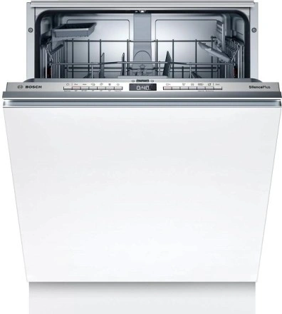 Посудомоечная машина Bosch SGV4HAX48E