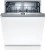 Посудомоечная машина Bosch SGV4HAX48E