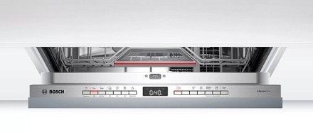 Посудомоечная машина Bosch SGV4HAX48E