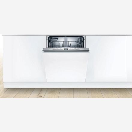 Посудомоечная машина Bosch SGV4HAX48E