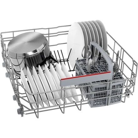 Посудомоечная машина Bosch SGV4HAX48E