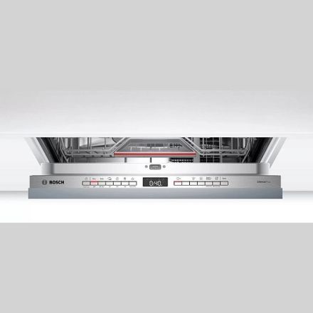 Посудомоечная машина Bosch SGV4HAX48E