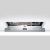 Посудомоечная машина Bosch SGV4HAX48E
