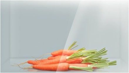 Встраиваемый однокамерный холодильник Bosch KIL82AF30R