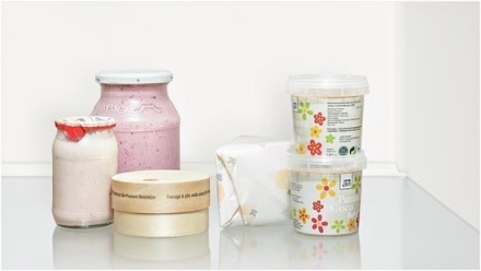 Встраиваемый однокамерный холодильник Bosch KIL82AF30R