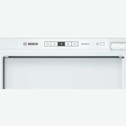 Встраиваемый однокамерный холодильник Bosch KIL82AF30R