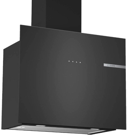 Вытяжка Bosch DWF65AJ61R