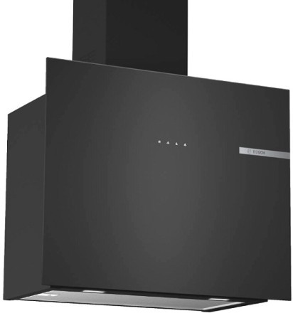 Вытяжка Bosch DWF65AJ61R
