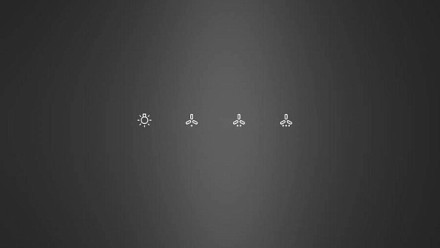 Вытяжка Bosch DWF65AJ61R