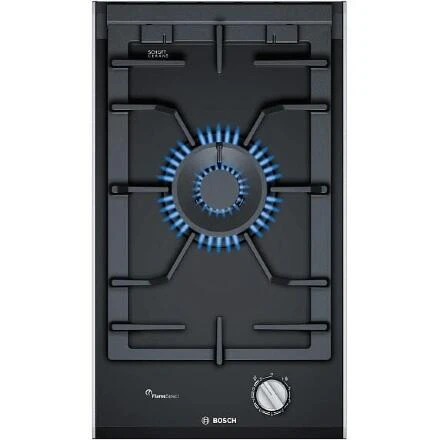 Газовая варочная панель Bosch PRA3A6B70