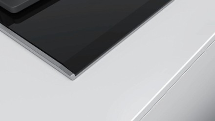 Газовая варочная панель Bosch PRA3A6B70