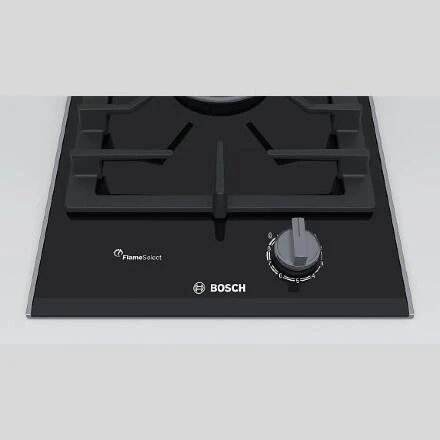Газовая варочная панель Bosch PRA3A6B70