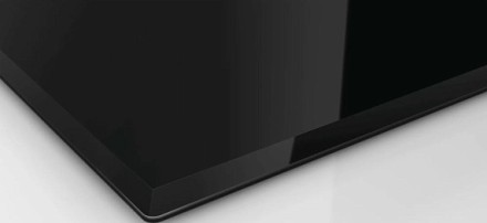 Электрическая варочная панель Bosch PKE651BB2R