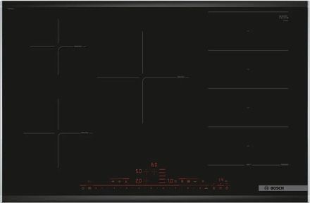 Электрическая варочная панель Bosch PXV875DV1E