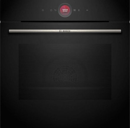 Духовой шкаф Bosch HBG7221B1S