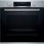 Духовой шкаф Bosch HBG 5780S6