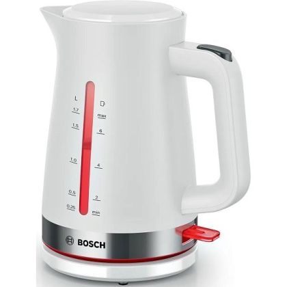 Чайник Bosch TWK4M221