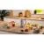 Чайник Bosch TWK4M221