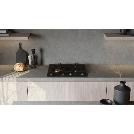 Варочная панель Asko HG1666AB