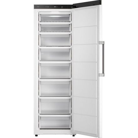 Морозильная камера Asko RFF286KNCW1