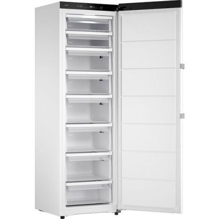 Морозильная камера Asko RFF286KNCW1