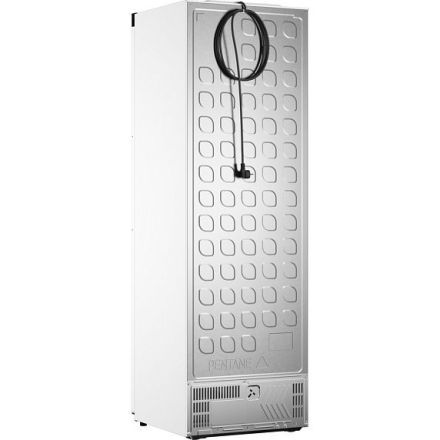 Морозильная камера Asko RFF286KNCW1