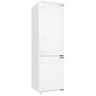 Холодильник Kuppersberg NBM 17863