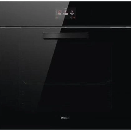 Духовой шкаф Elica Virtus Multi 60 TFT
