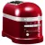 Тостер KitchenAid Artisan 5KMT2204ECA 