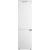 Холодильник Midea MDRE415FGE01