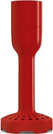 Блендер Smeg HBF22RDEU