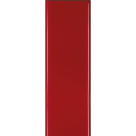 Комплект декоративных коробов для вытяжек Smeg KITCMNFABRD