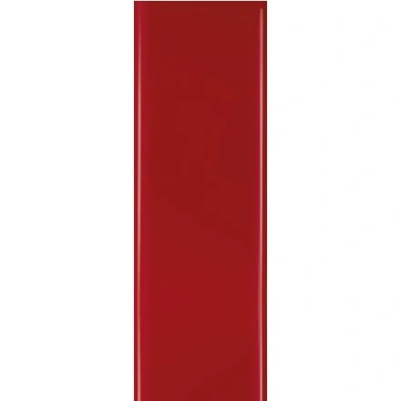 Комплект декоративных коробов для вытяжек Smeg KITCMNFABRD