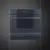 Духовой шкаф Smeg SO4102M1G