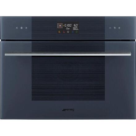 Духовой шкаф Smeg SO4102M1G