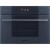 Духовой шкаф Smeg SO4102M1G