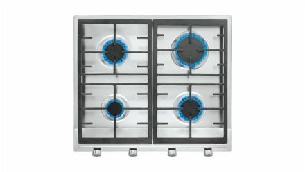 Варочная панель Teka EX 60.1 4G AI AL CI DR газовая