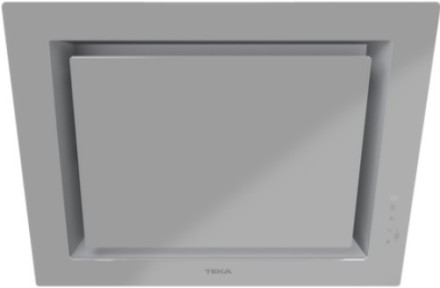 Вытяжка Teka DLV 68660 TOS STEAM GREY