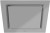 Вытяжка Teka DLV 68660 TOS STEAM GREY