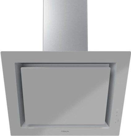 Вытяжка Teka DLV 68660 TOS STEAM GREY