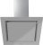 Вытяжка Teka DLV 68660 TOS STEAM GREY