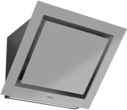 Вытяжка Teka DLV 68660 TOS STEAM GREY