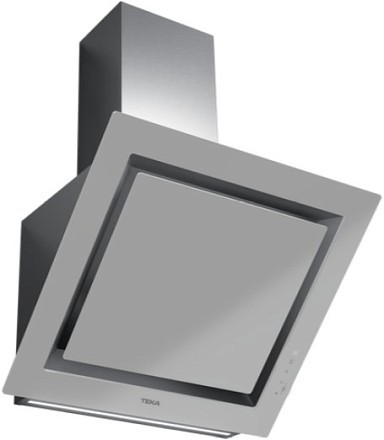Вытяжка Teka DLV 68660 TOS STEAM GREY