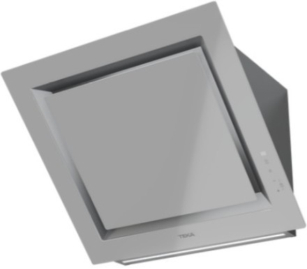 Вытяжка Teka DLV 68660 TOS STEAM GREY